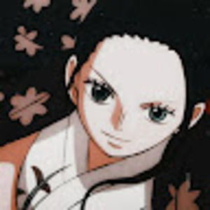 Meet your Posher, Lila